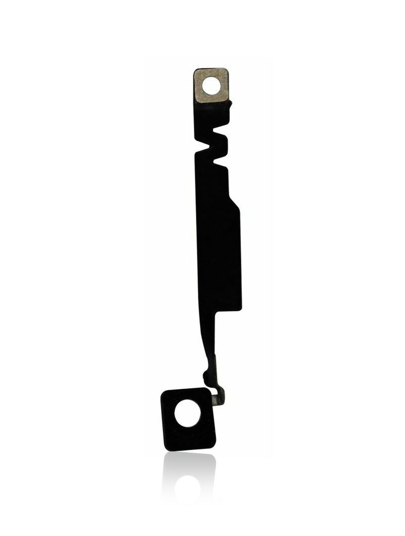 Bluetooth antenna flex cable Compatible For iPhone 8 Plus