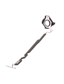 Bluetooth antenna flex cable Compatible For iPhone 8 Plus