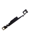 Bluetooth antenna flex cable Compatible For iPhone 8 Plus