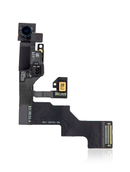 Front Camera and Proximity Sensor Flex Compatible For iPhone 6S Plus