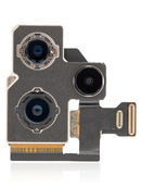 Back Camera Compatible For iPhone 12 Pro Max