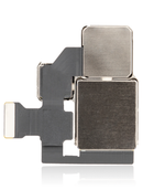 Back Camera Compatible For iPhone 12 Pro Max