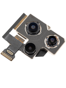 Back Camera Compatible For iPhone 12 Pro Max