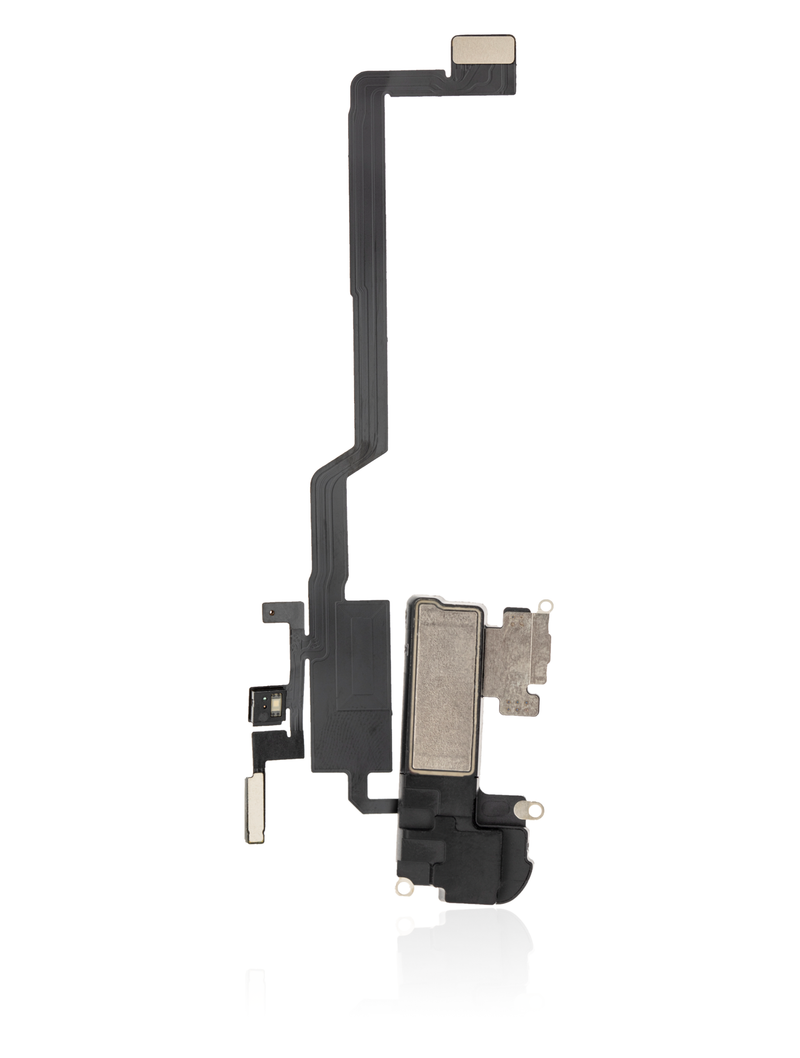 Earpiece Speaker with Proximity Sensor Cable Compatible For iPhone X