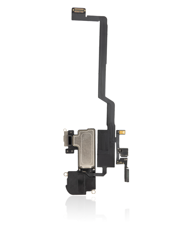 Earpiece Speaker with Proximity Sensor Cable Compatible For iPhone X