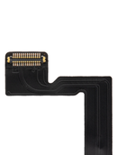 Earpiece Speaker with Proximity Sensor Cable Compatible For iPhone XS Max (Warning: Irreparable Face ID Functionality) (Aftermarket)