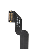 Earpiece Speaker with Proximity Sensor Cable Compatible For iPhone XR (Warning: Irreparable Face ID Functionality) (Aftermarket)