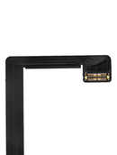 Earpiece Speaker with Proximity Sensor Cable Compatible For iPhone 11 (Warning: Irreparable Face ID Functionality) (Aftermarket)