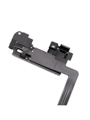Earpiece Speaker with Proximity Sensor Cable Compatible For iPhone 11 Pro (Warning: Irreparable Face ID Functionality)