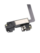 Earpiece Speaker with Proximity Sensor Cable Compatible For iPhone 11 Pro (Warning: Irreparable Face ID Functionality)