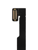 Earpiece Speaker with Proximity Sensor Cable Compatible For iPhone 11 Pro Max (Warning: Irreparable Face ID Functionality)