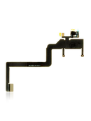 Proximity Light Sensor Flex Cable Compatible For iPhone 11