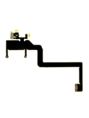Proximity Light Sensor Flex Cable Compatible For iPhone 11
