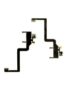 Proximity Light Sensor Flex Cable Compatible For iPhone 11