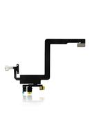 Proximity Light Sensor Flex Cable Compatible For iPhone 11 Pro
