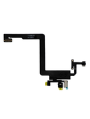 Proximity Light Sensor Flex Cable Compatible For iPhone 11 Pro