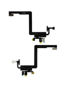 Proximity Light Sensor Flex Cable Compatible For iPhone 11 Pro