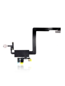 Proximity Light Sensor Flex Cable Compatible For iPhone 11 Pro Max