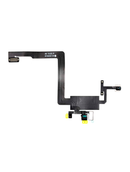 Proximity Light Sensor Flex Cable Compatible For iPhone 11 Pro Max