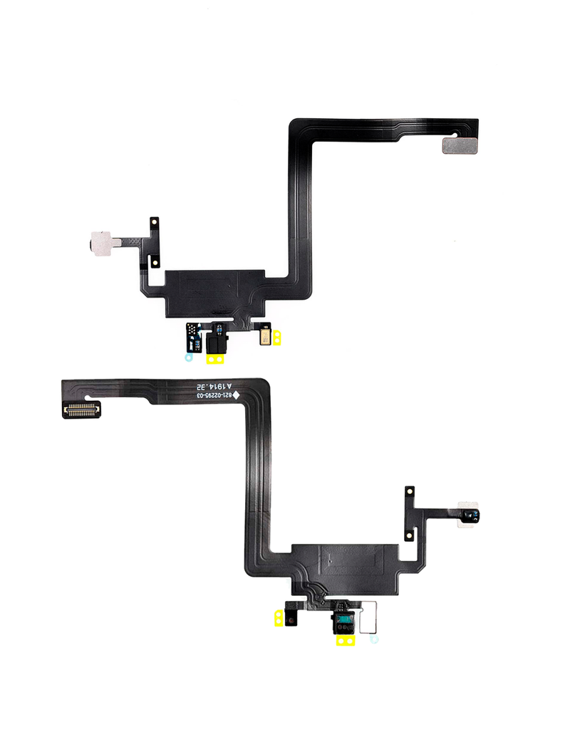 Proximity Light Sensor Flex Cable Compatible For iPhone 11 Pro Max