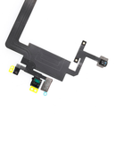 Proximity Light Sensor Flex Cable Compatible For iPhone 11 Pro Max