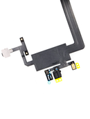 Proximity Light Sensor Flex Cable Compatible For iPhone 11 Pro Max