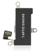 Vibrator Compatible For iPhone 12 Pro