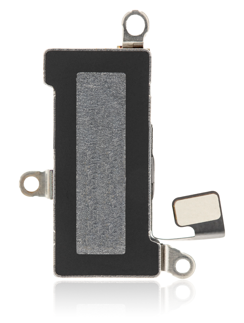 Vibrator Compatible For iPhone 12 Pro