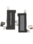 Vibrator Compatible For iPhone 12 Pro