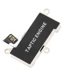 Vibrator Compatible For iPhone 12 Pro