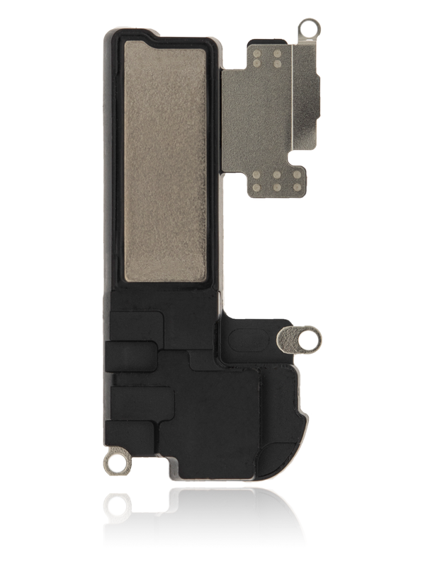 Earpiece Speaker Compatible For iPhone X