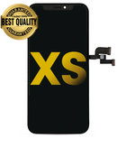 OLED Assembly Compatible For iPhone XS (Refurbished)