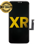 LCD Assembly Compatible For iPhone XR (Refurbished)