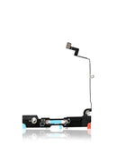 Wifi Long Antenna Flex Cable Compatible For iPhone X (Under LoudSpeaker)