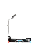 Wifi Long Antenna Flex Cable Compatible For iPhone X (Under LoudSpeaker)