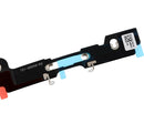 Wifi Long Antenna Flex Cable Compatible For iPhone X (Under LoudSpeaker)