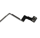 Wifi Long Antenna Flex Cable Compatible For iPhone X (Under LoudSpeaker)
