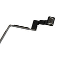 Wifi Long Antenna Flex Cable Compatible For iPhone X (Under LoudSpeaker)