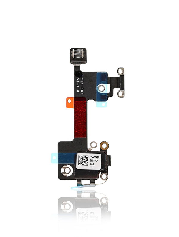 Wifi Antenna Flex Cable Compatible For iPhone X