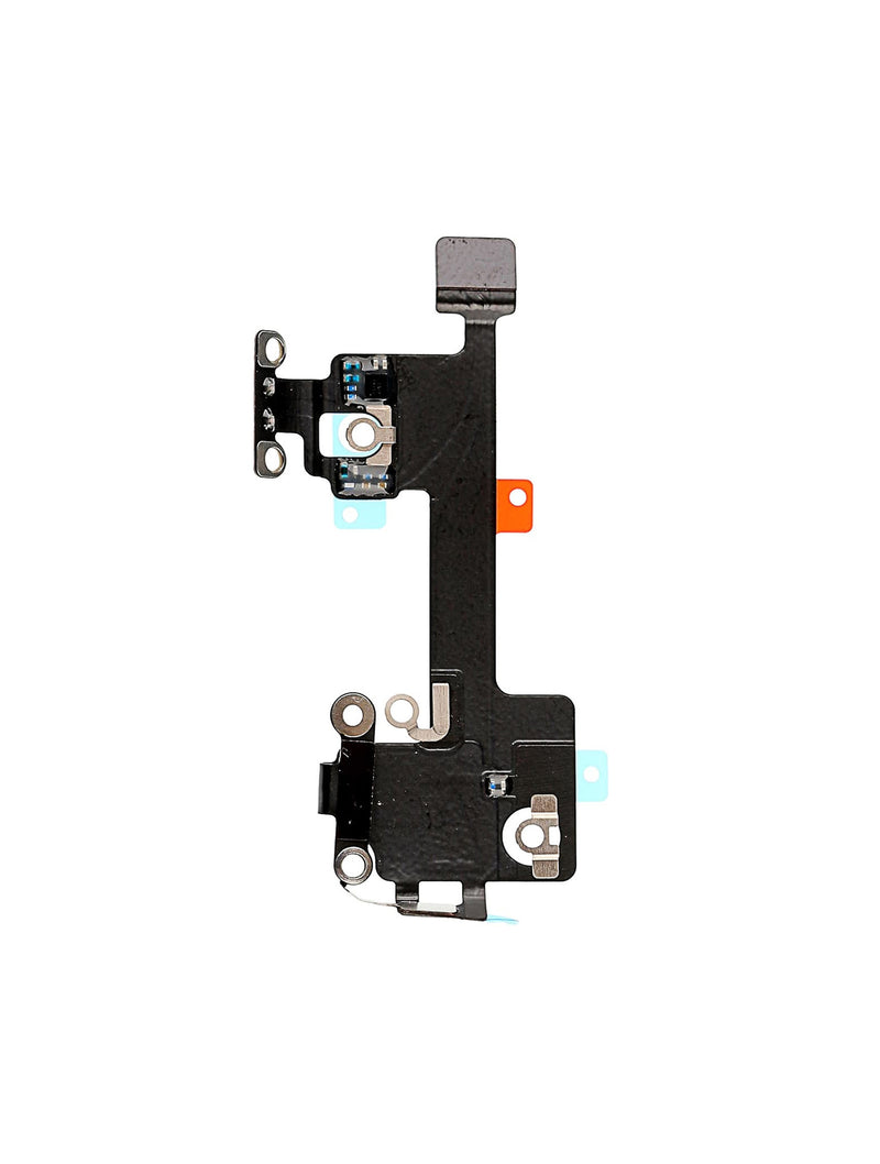 Wifi Antenna Flex Cable Compatible For iPhone X