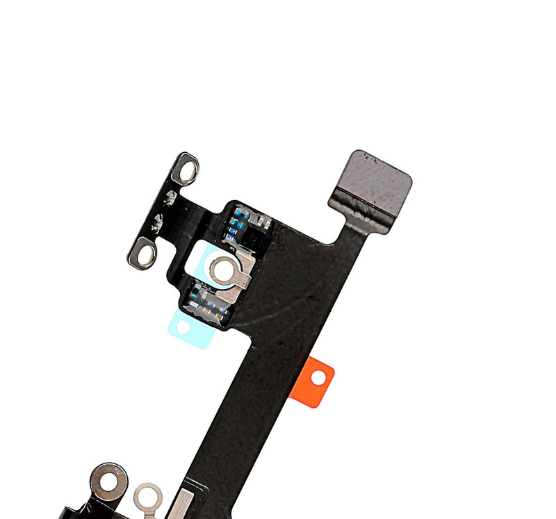 Wifi Antenna Flex Cable Compatible For iPhone X
