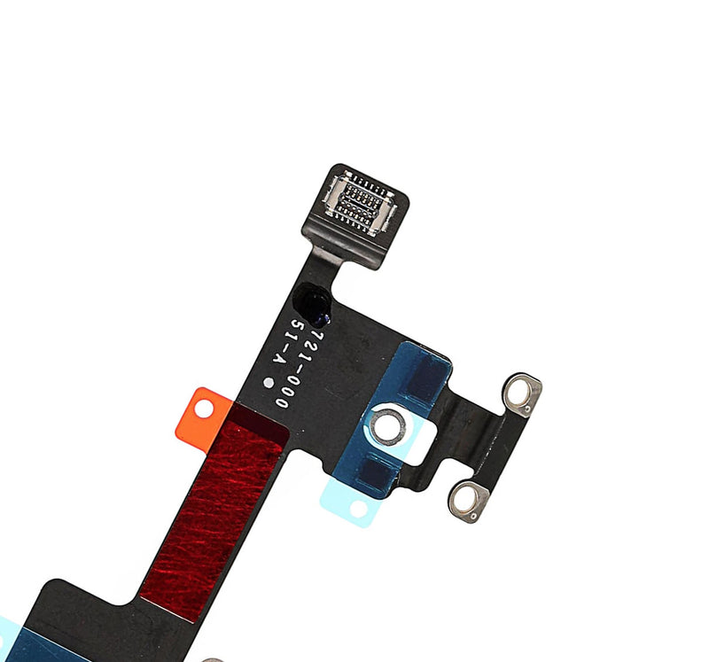 Wifi Antenna Flex Cable Compatible For iPhone X