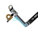 Bluetooth Antenna Flex Cable Compatible For iPhone X