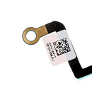 Bluetooth Antenna Flex Cable Compatible For iPhone X
