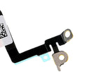 Bluetooth Antenna Flex Cable Compatible For iPhone X