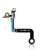 Bluetooth Antenna Flex Cable Compatible For iPhone X