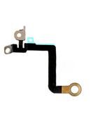Bluetooth Antenna Flex Cable Compatible For iPhone X