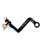 Bluetooth Antenna Flex Cable Compatible For iPhone X