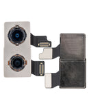 Back Camera Compatible For iPhone XS / XS Max