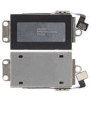 Vibrator Compatible For iPhone XS Max